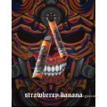 /msite/products/detail/productid/61945827/id/1356452.html